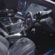 Ora 07 EV arrives in Malaysia – to be launched soon?