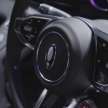 Ora 07 EV arrives in Malaysia – to be launched soon?