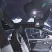 Ora 07 EV arrives in Malaysia – to be launched soon?