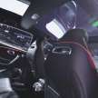 Ora 07 EV arrives in Malaysia – to be launched soon?