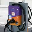 Gentari EV charging hub at Bangi Golf Resort receives public distribution license from EC for per-kWh pricing