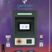 Gentari EV charging hub at Bangi Golf Resort receives public distribution license from EC for per-kWh pricing