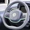 Lingbox Box mini EV coming to Malaysia sub-RM100k; Daihatsu-copy, up to 220 km range, single airbag?
