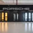 Porsche Centre Johor Bahru – first Porsche 4S centre and Certified Porsche Classic Partner in Malaysia
