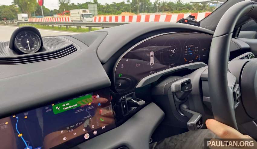 Shell Recharge 180 kW DC EV charging network now complete in Malaysia – all 6 locations fully operational 1559952