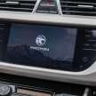 2023 Proton X70 review in Malaysia – new 1.5L turbo three-cylinder engine better than the 1.8L turbo 4-pot?