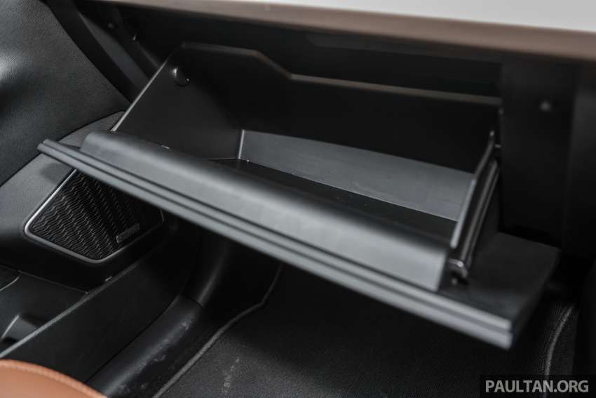 2023 Proton X70 review in Malaysia – new 1.5L turbo three-cylinder engine better than the 1.8L turbo 4-pot? 1563327