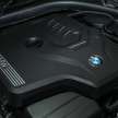 2023 BMW 3 Series facelift launched in Malaysia – CKD G20 LCI 320i from RM264k, 330e RM279k, 330i RM298k