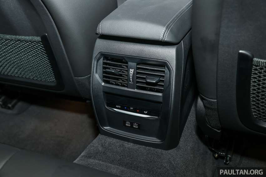 2023 BMW 3 Series facelift launched in Malaysia – CKD G20 LCI 320i from RM264k, 330e RM279k, 330i RM298k 1564895