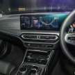 2023 BMW 3 Series facelift launched in Malaysia – CKD G20 LCI 320i from RM264k, 330e RM279k, 330i RM298k