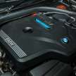 2023 BMW 3 Series facelift launched in Malaysia – CKD G20 LCI 320i from RM264k, 330e RM279k, 330i RM298k