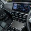 2023 BMW 3 Series facelift launched in Malaysia – CKD G20 LCI 320i from RM264k, 330e RM279k, 330i RM298k
