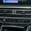 2023 BMW 3 Series facelift launched in Malaysia – CKD G20 LCI 320i from RM264k, 330e RM279k, 330i RM298k