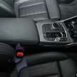 2023 BMW 3 Series facelift launched in Malaysia – CKD G20 LCI 320i from RM264k, 330e RM279k, 330i RM298k