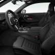 2023 BMW M2 launched in Malaysia – all-new 460 PS G87 from RM573k, Pro Package variant from RM617k