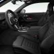 2023 BMW M2 launched in Malaysia – all-new 460 PS G87 from RM573k, Pro Package variant from RM617k