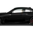 2023 BMW M2 launched in Malaysia – all-new 460 PS G87 from RM573k, Pro Package variant from RM617k