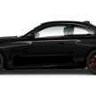 2023 BMW M2 launched in Malaysia – all-new 460 PS G87 from RM573k, Pro Package variant from RM617k