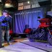Harley-Davidson Malaysia auctions two limited edition Low Rider El Diablos – proceeds to local charities