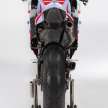 2023 MotoGP: Ducati, Gresini and Pramac teams show next racing season’s colours