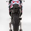 2023 MotoGP: Ducati, Gresini and Pramac teams show next racing season’s colours