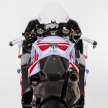 2023 MotoGP: Ducati, Gresini and Pramac teams show next racing season’s colours