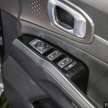 2023 Kia Sorento in Malaysia – CKD SUV; 6 or 7 seats; 2.5L petrol, 2.2L diesel; AEB standard; fr RM220k est