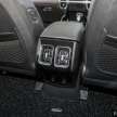 2023 Kia Sorento in Malaysia – CKD SUV; 6 or 7 seats; 2.5L petrol, 2.2L diesel; AEB standard; fr RM220k est