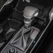 2023 Kia Sorento in Malaysia – CKD SUV; 6 or 7 seats; 2.5L petrol, 2.2L diesel; AEB standard; fr RM220k est