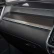 2023 Kia Sorento in Malaysia – CKD SUV; 6 or 7 seats; 2.5L petrol, 2.2L diesel; AEB standard; fr RM220k est