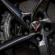 2024 Chevrolet Corvette E-Ray revealed with hybrid, AWD tech – 1st time in model’s history; 6.2L V8, 655 hp