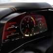 2024 Chevrolet Corvette E-Ray revealed with hybrid, AWD tech – 1st time in model’s history; 6.2L V8, 655 hp