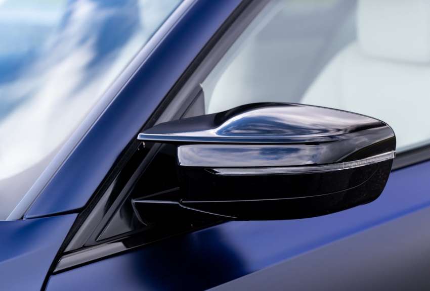 2023 BMW M340i and 330Li facelift coming to Malaysia in March – LWB variant to have comfort suspension 1565538