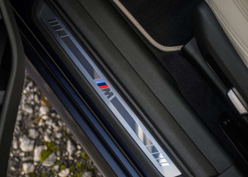 2023 BMW M340i and 330Li facelift coming to Malaysia in March – LWB variant to have comfort suspension 1565545