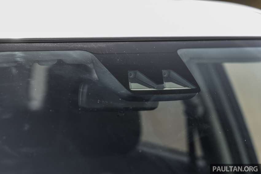 Perodua Ativa Hybrid vs Turbo – full comparison of subscription-only CBU Rocky vs regular 1.0T model 1569542