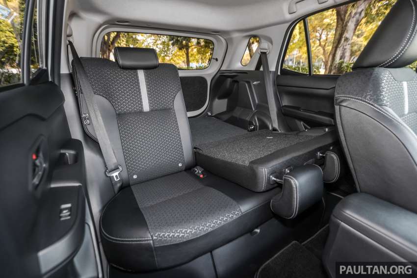 Perodua Ativa Hybrid vs Turbo – full comparison of subscription-only CBU Rocky vs regular 1.0T model 1569608