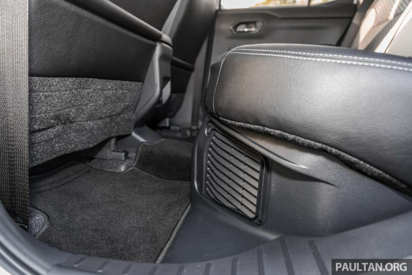 Perodua Ativa Hybrid vs Turbo – full comparison of subscription-only CBU Rocky vs regular 1.0T model 1569610