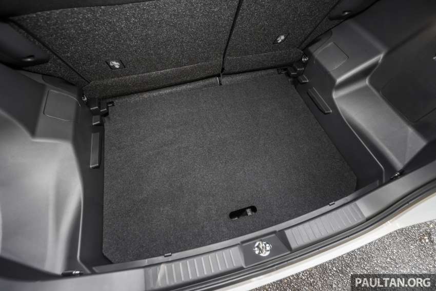 Perodua Ativa Hybrid vs Turbo – full comparison of subscription-only CBU Rocky vs regular 1.0T model 1569616