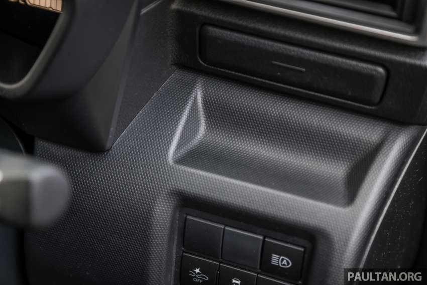 Perodua Ativa Hybrid vs Turbo – full comparison of subscription-only CBU Rocky vs regular 1.0T model 1569649