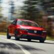 2023 Honda Accord detailed in official walk-arounds