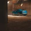 2023 BMW X6 xDrive40i M Sport facelift launched in Malaysia – 3.0L turbo mild hybrid; 381 PS, fr RM720k
