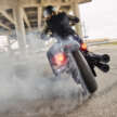 Indian Motorcycles unveils 2023 Indian Sport Chief