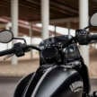 Indian Motorcycles unveils 2023 Indian Sport Chief