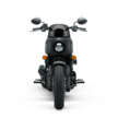 Indian Motorcycles unveils 2023 Indian Sport Chief