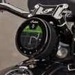 Indian Motorcycles unveils 2023 Indian Sport Chief