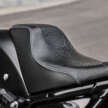 Indian Motorcycles unveils 2023 Indian Sport Chief