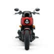 Indian Motorcycles unveils 2023 Indian Sport Chief