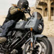Indian Motorcycles unveils 2023 Indian Sport Chief