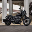 Indian Motorcycles unveils 2023 Indian Sport Chief