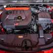 2023 Toyota GR Corolla launched in Malaysia – AWD 6MT hot hatch; 1.6T 3-cyl, 300 PS, 370 Nm; RM355k